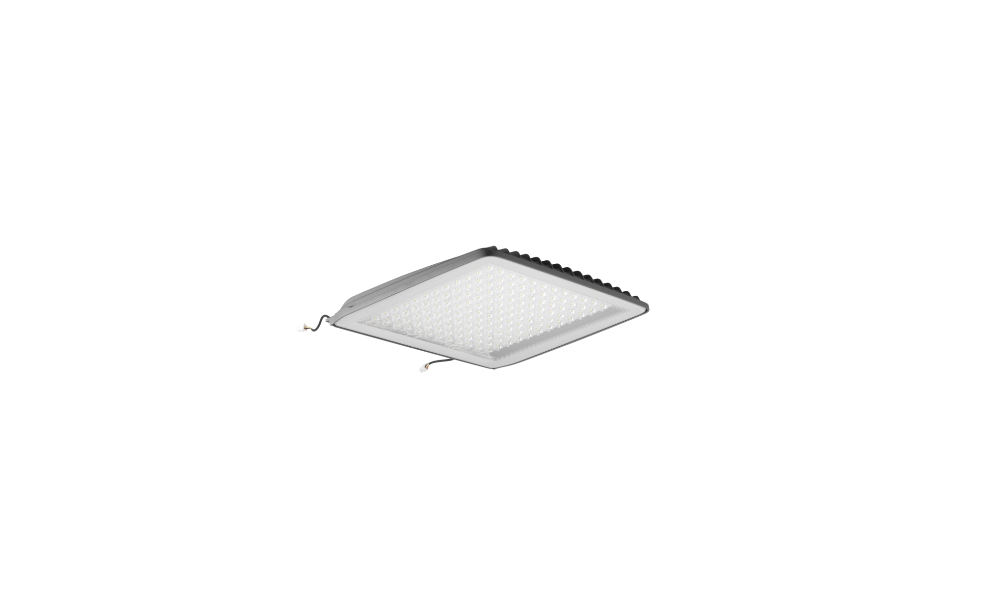 LED-Laufschrift FY7S-256-16-RGB7C-OG - WeTelCo. GmbH